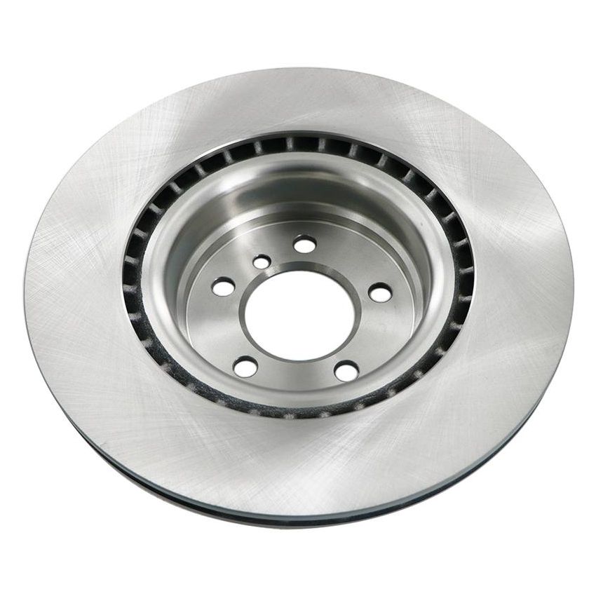 Winhere 6620987 Brake Rotor