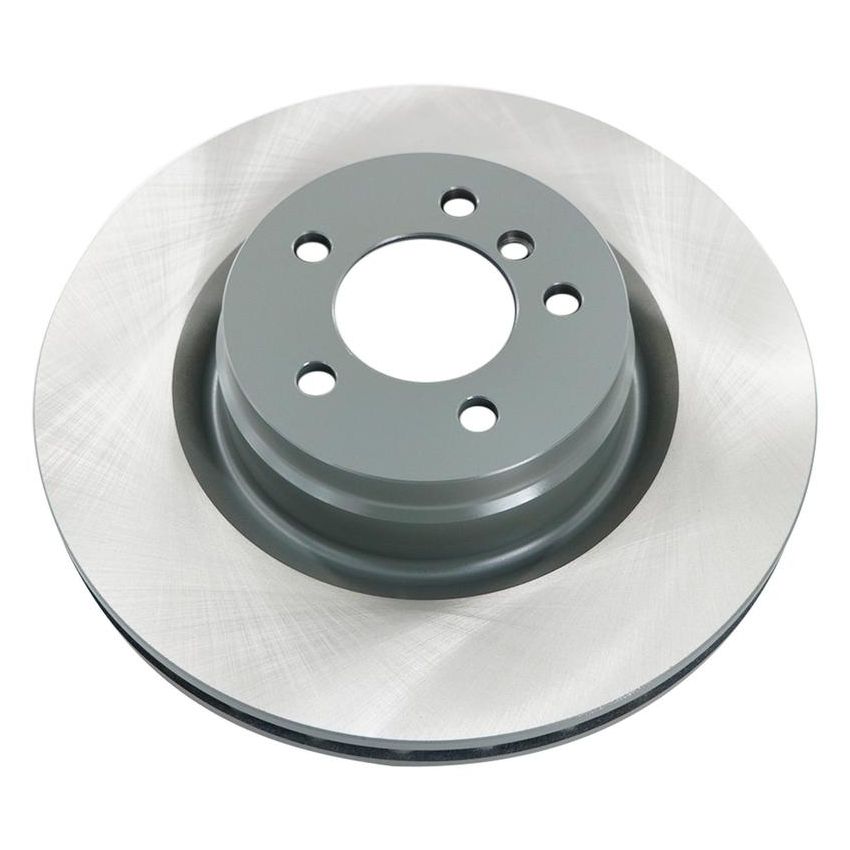 Winhere 6620987 Brake Rotor