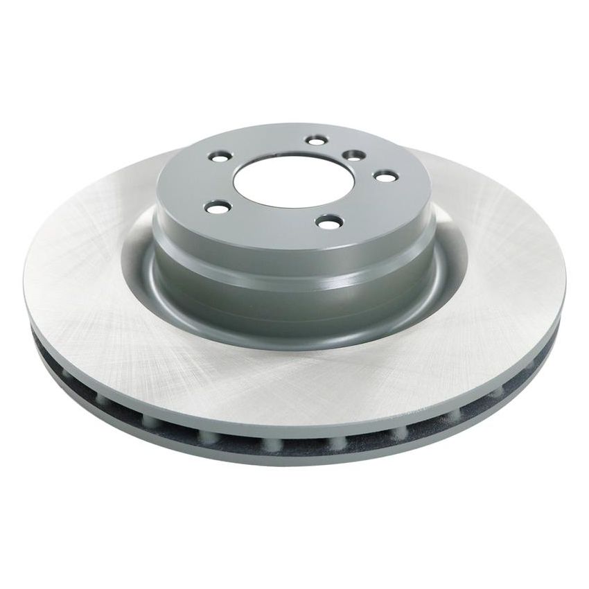 Winhere 6620987 Brake Rotor