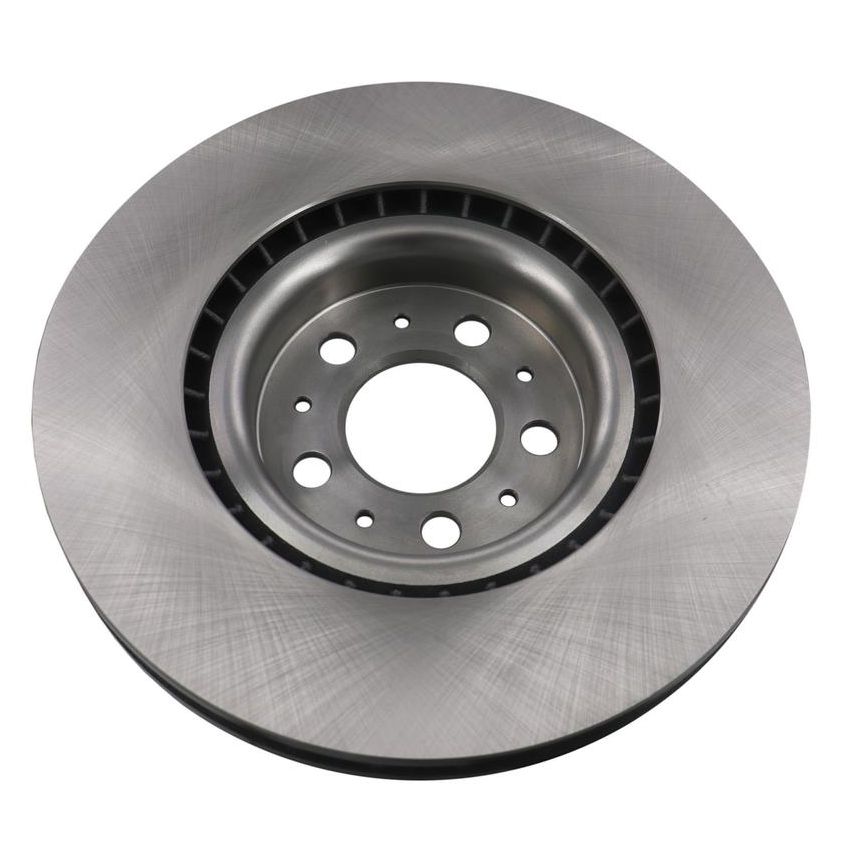 Winhere 6620997 Brake Rotor