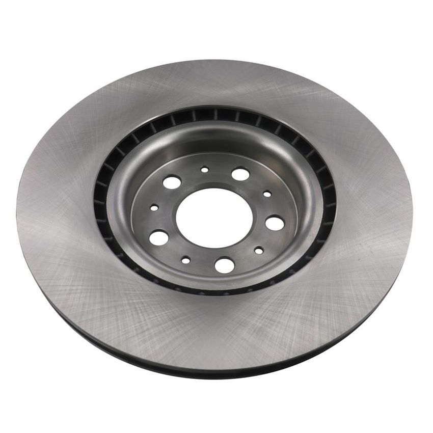 Winhere 6620997 Brake Rotor