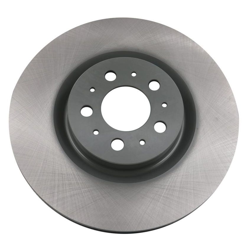 Winhere 6620997 Brake Rotor