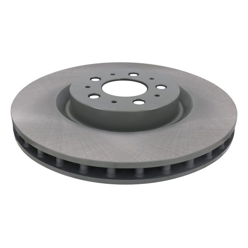 Winhere 6620997 Brake Rotor