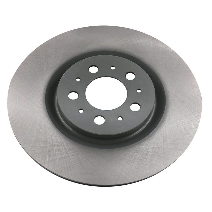 Winhere 6620997 Brake Rotor