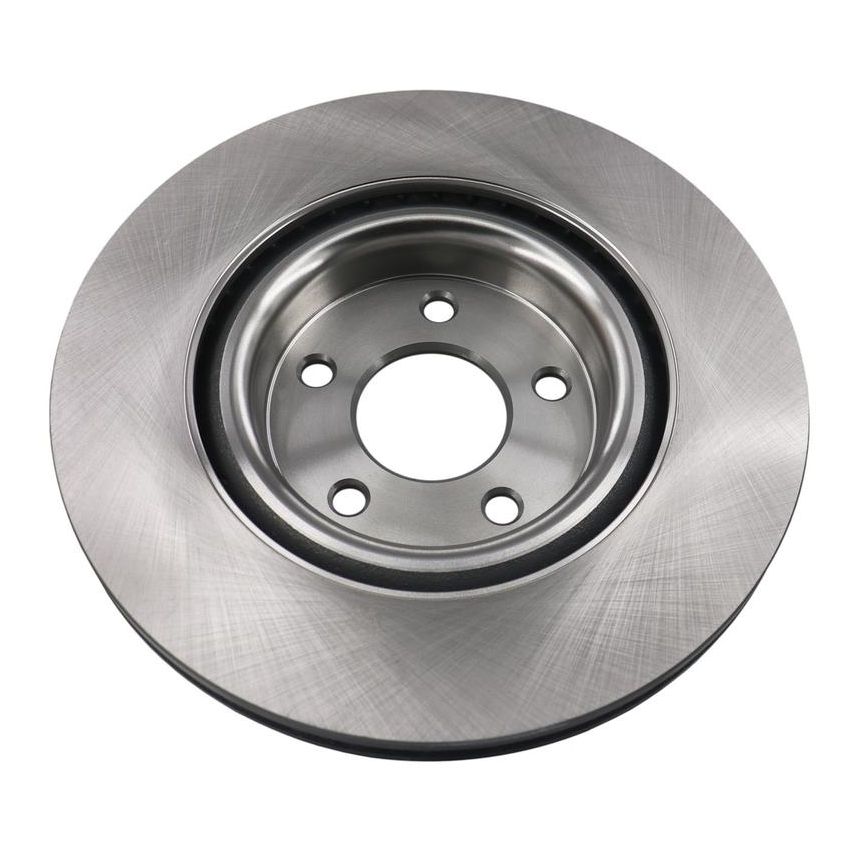 Winhere 6621000 Brake Rotor