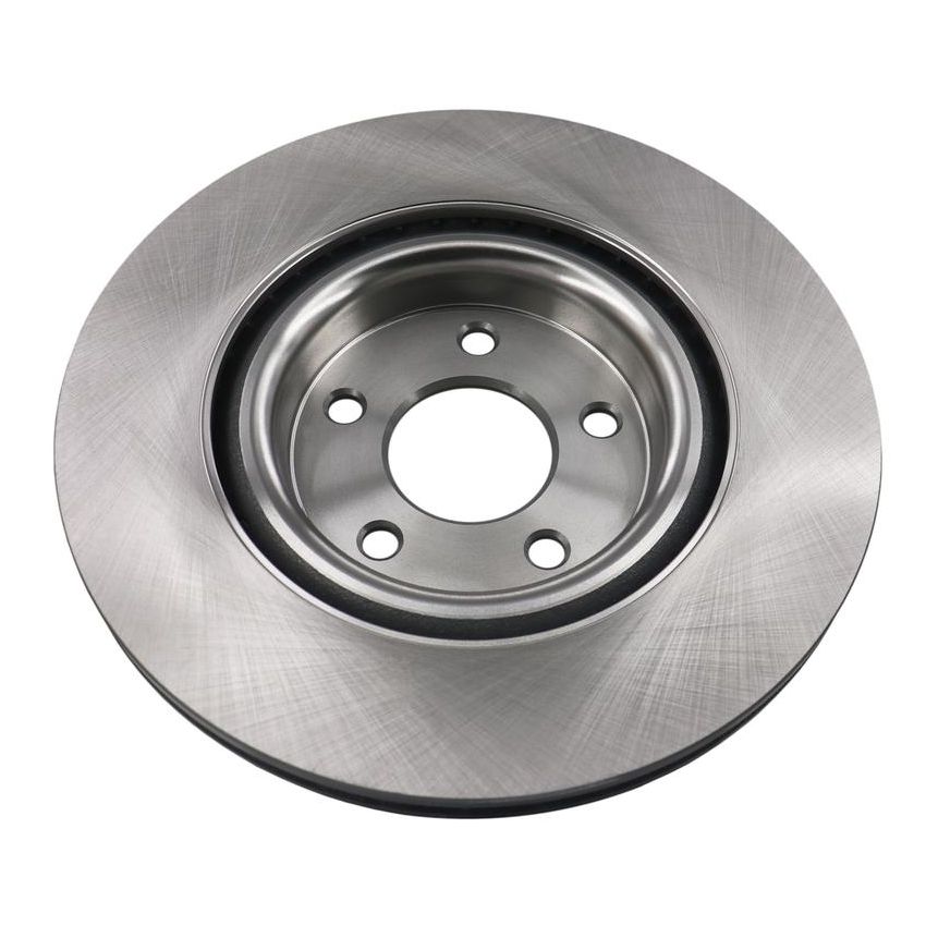 Winhere 6621000 Brake Rotor