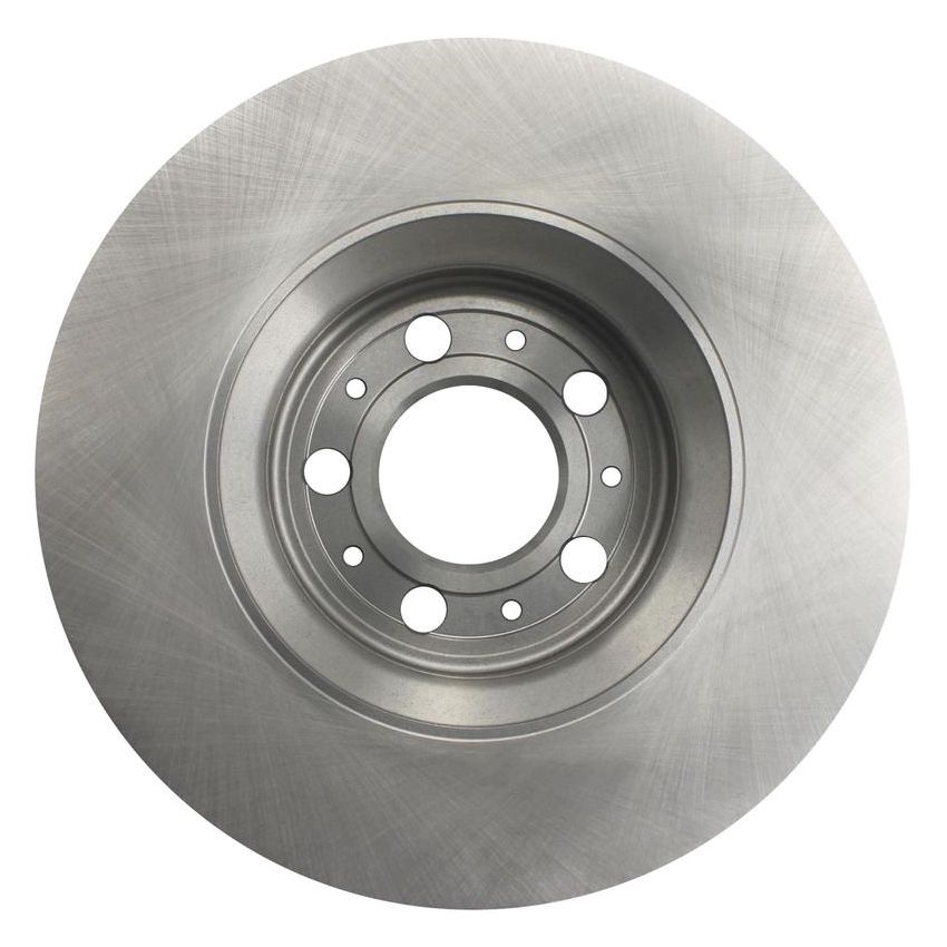 Winhere 6621015 Brake Rotor