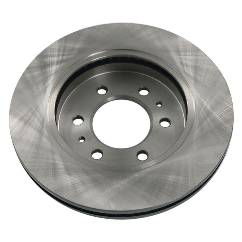 Winhere 6621019 Brake Rotor