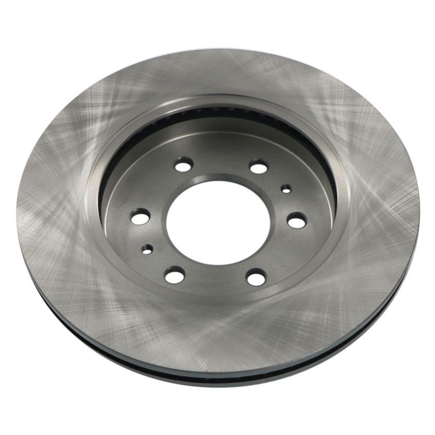 Winhere 6621019 Brake Rotor