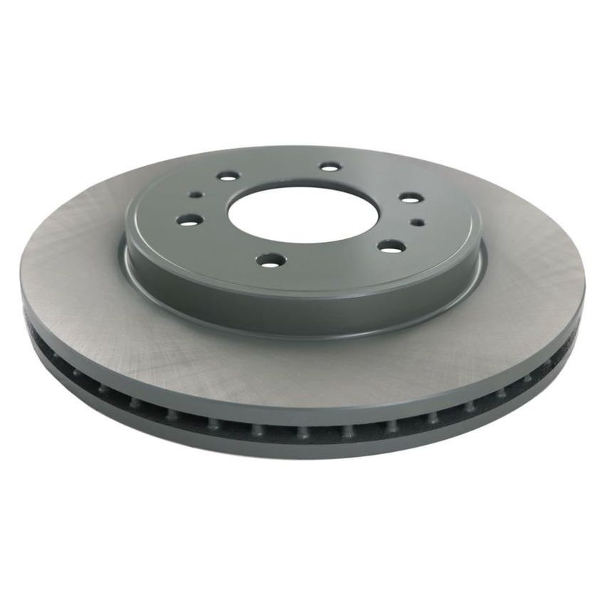 Winhere 6621019 Brake Rotor