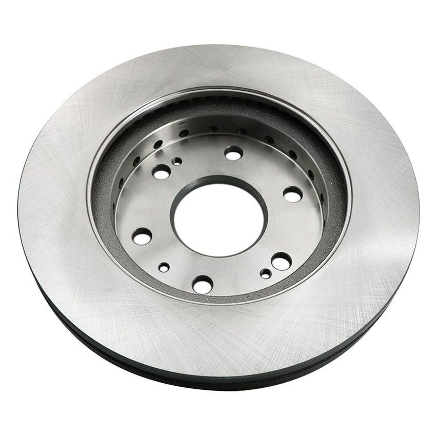 Winhere 6621026 Brake Rotor