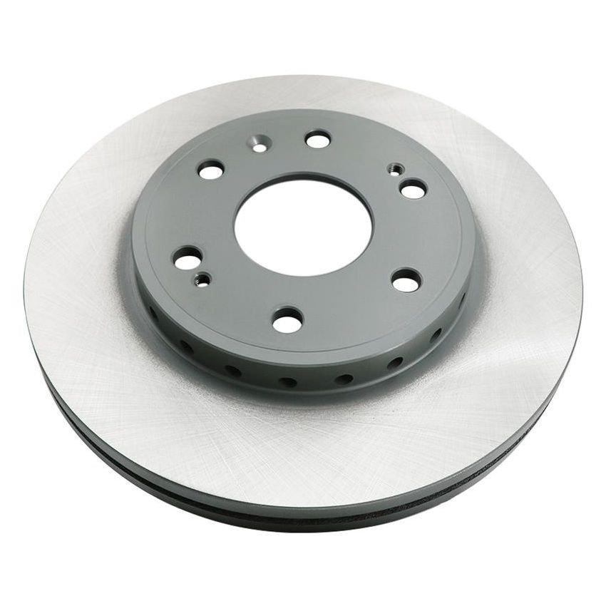 Winhere 6621026 Brake Rotor