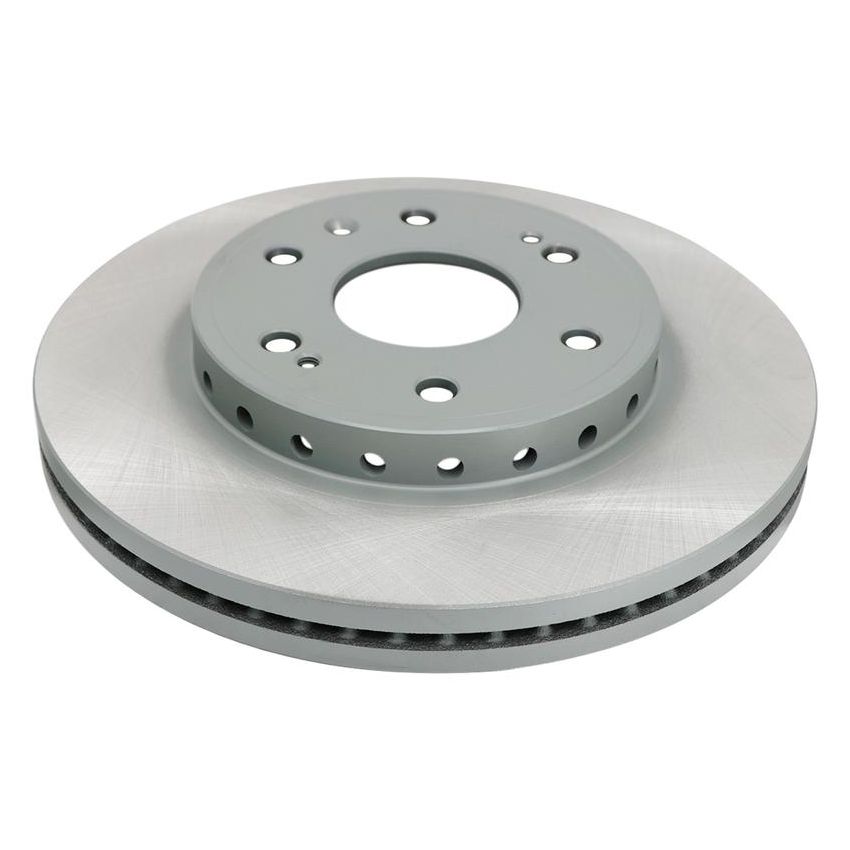 Winhere 6621026 Brake Rotor