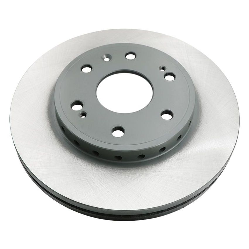 Winhere 6621026 Brake Rotor