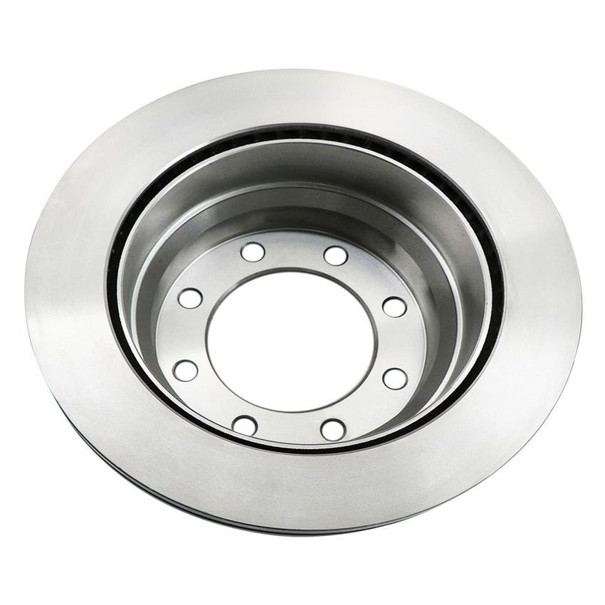 Winhere 6621028 Brake Rotor