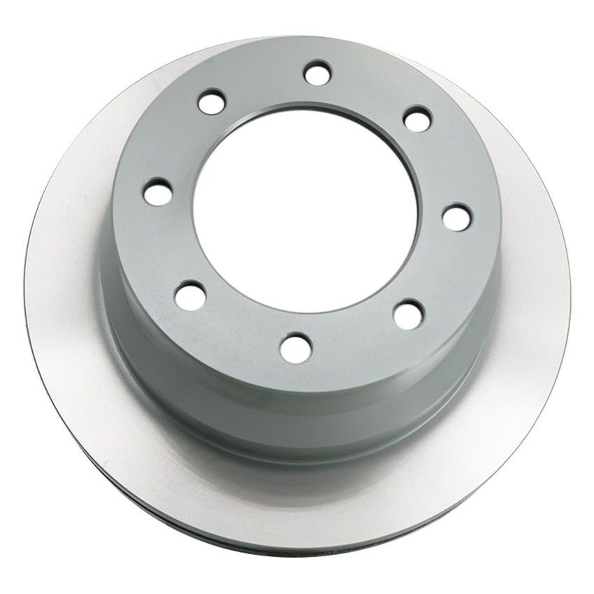 Winhere 6621028 Brake Rotor