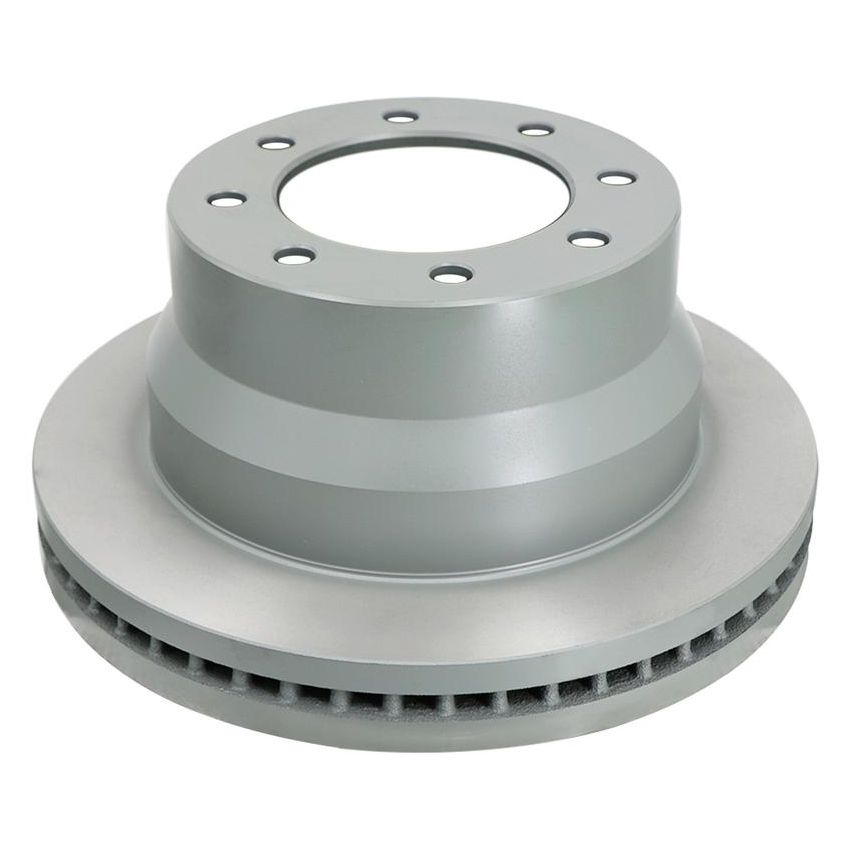 Winhere 6621028 Brake Rotor