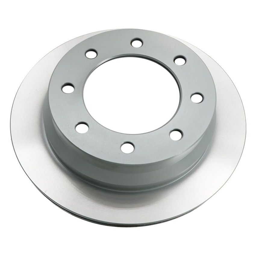 Winhere 6621028 Brake Rotor