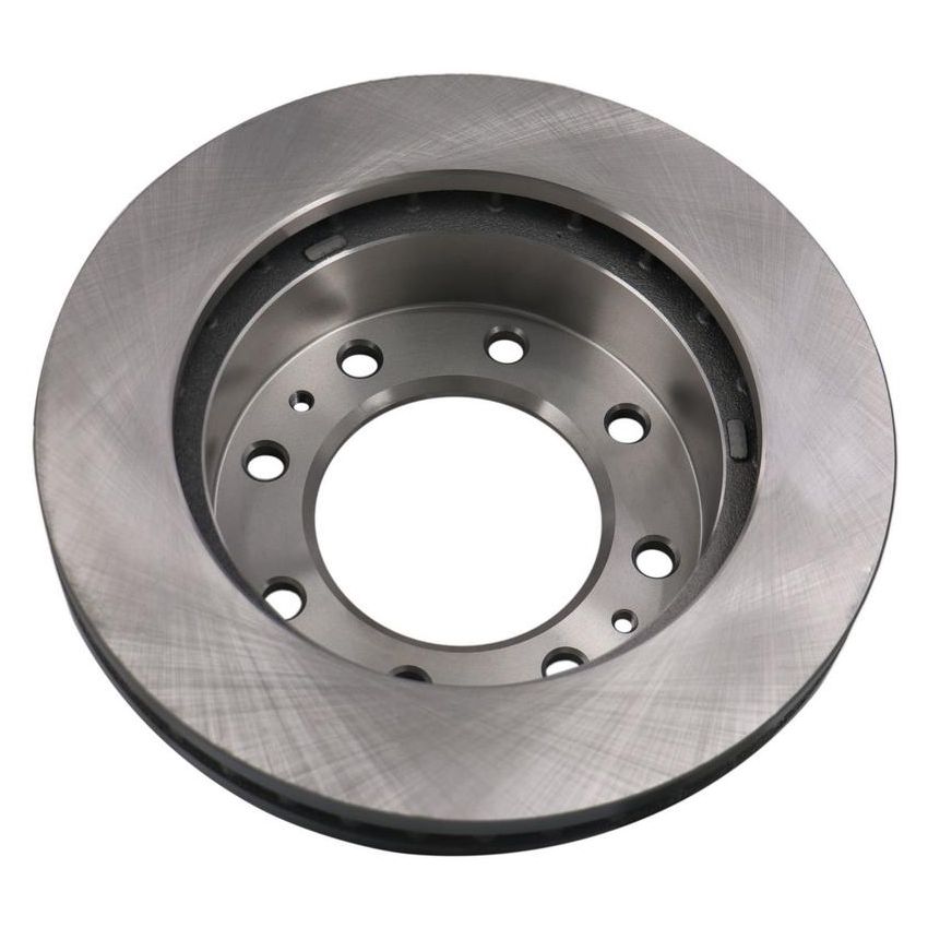 Winhere 6621030 Brake Rotor