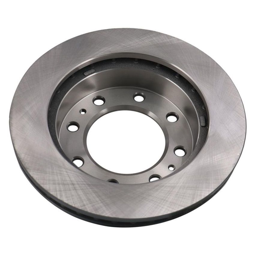 Winhere 6621030 Brake Rotor