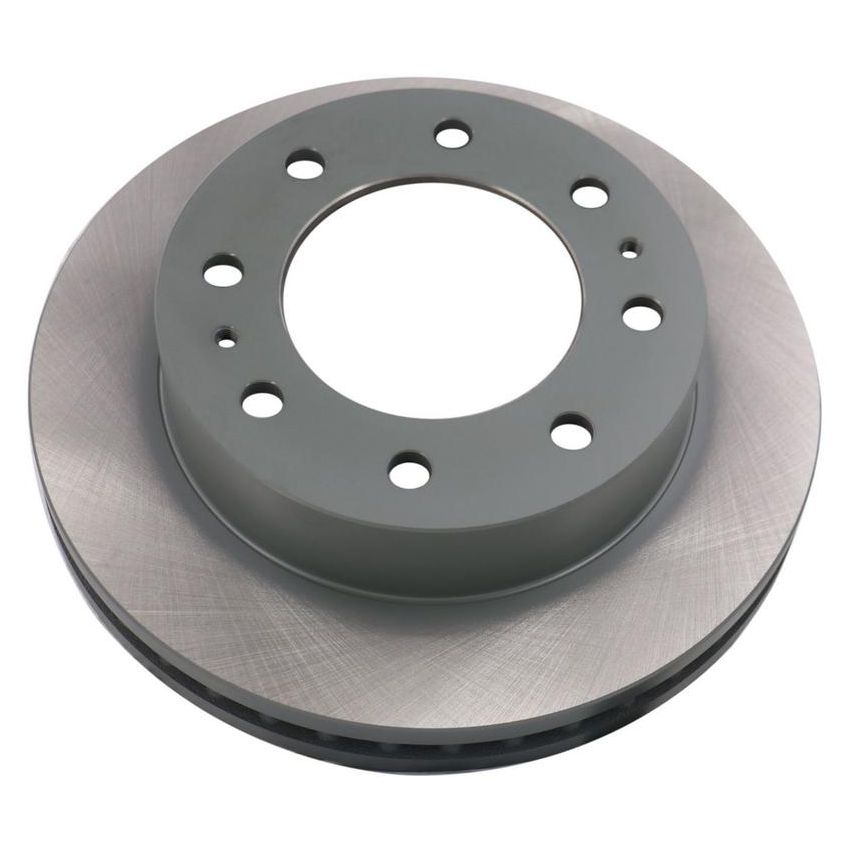 Winhere 6621030 Brake Rotor
