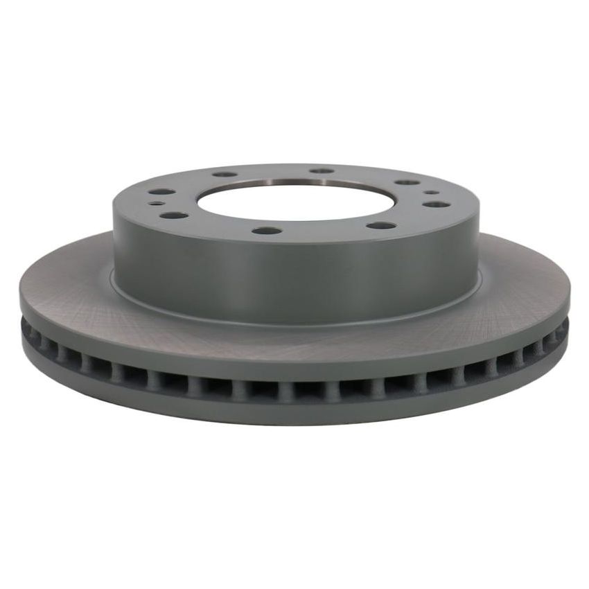 Winhere 6621030 Brake Rotor