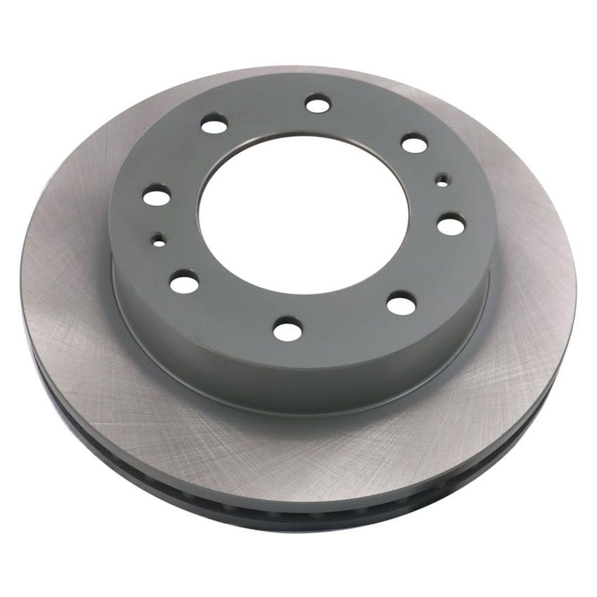 Winhere 6621030 Brake Rotor
