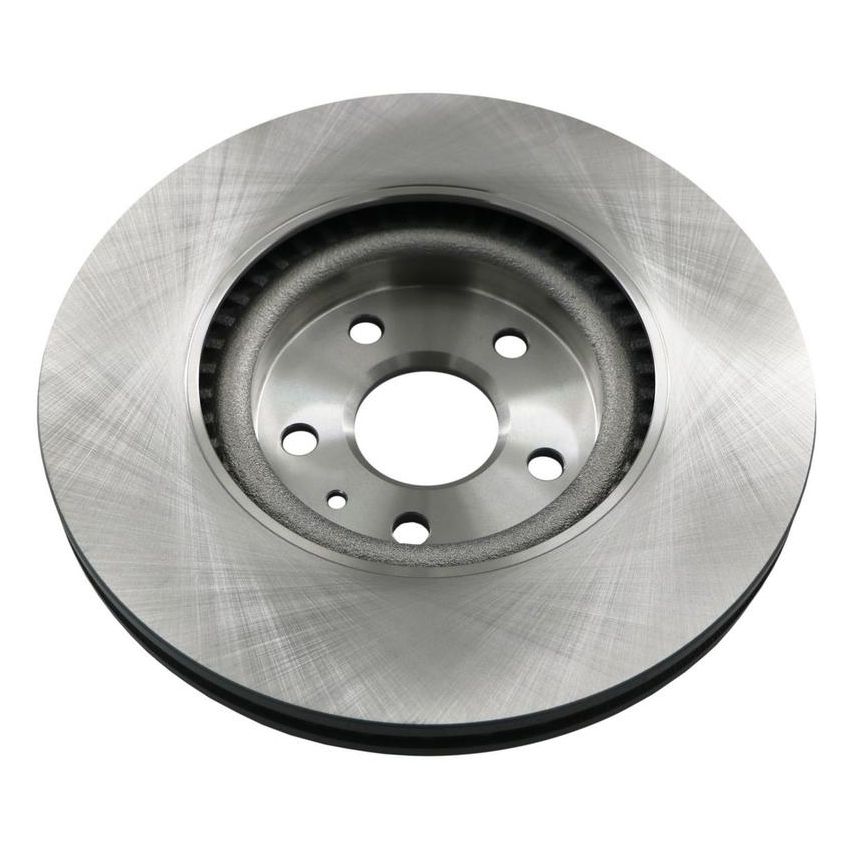 Winhere 6621041 Brake Rotor