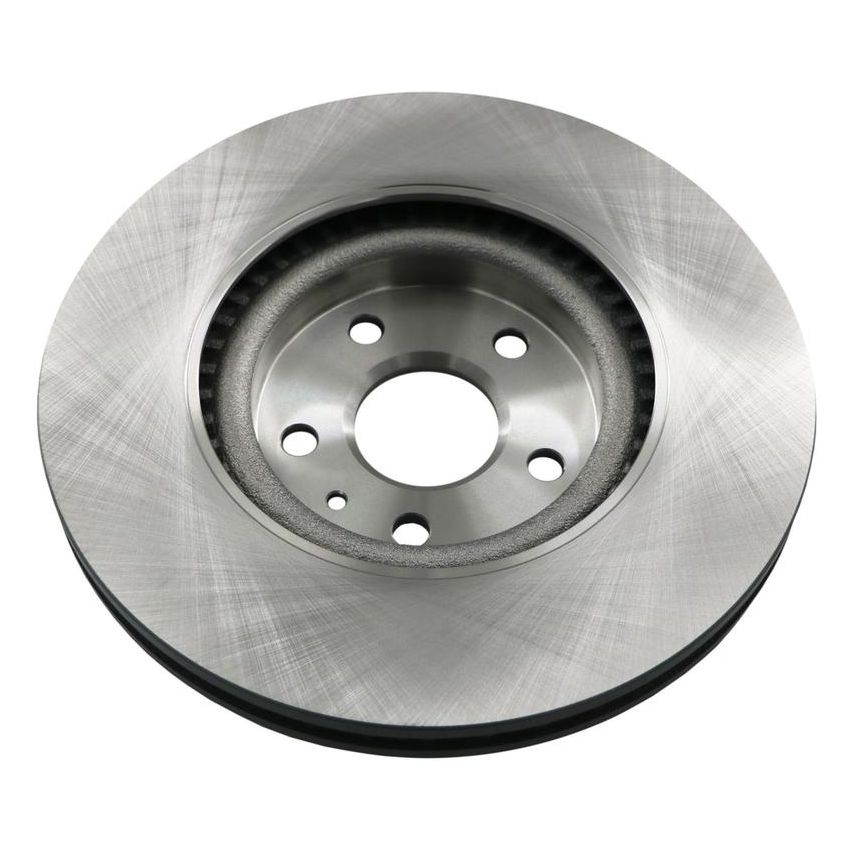 Winhere 6621041 Brake Rotor