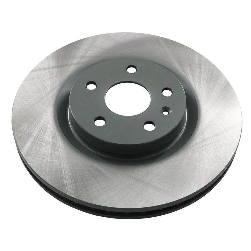 Winhere 6621041 Brake Rotor