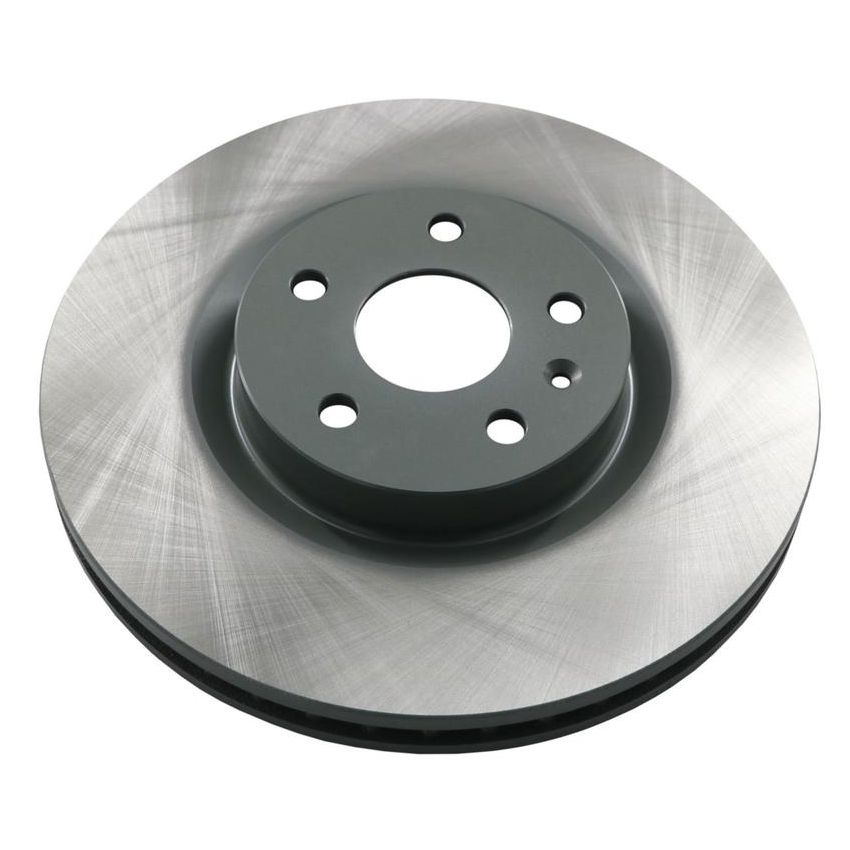 Winhere 6621041 Brake Rotor