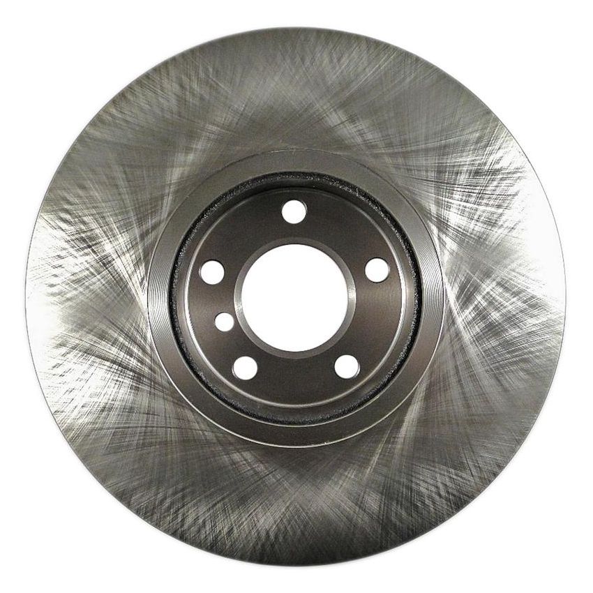 Winhere 6621047 Brake Rotor