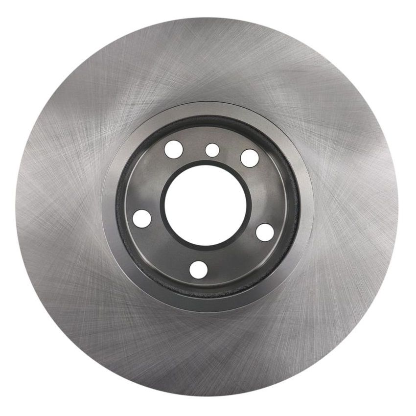 Winhere 6621047 Brake Rotor