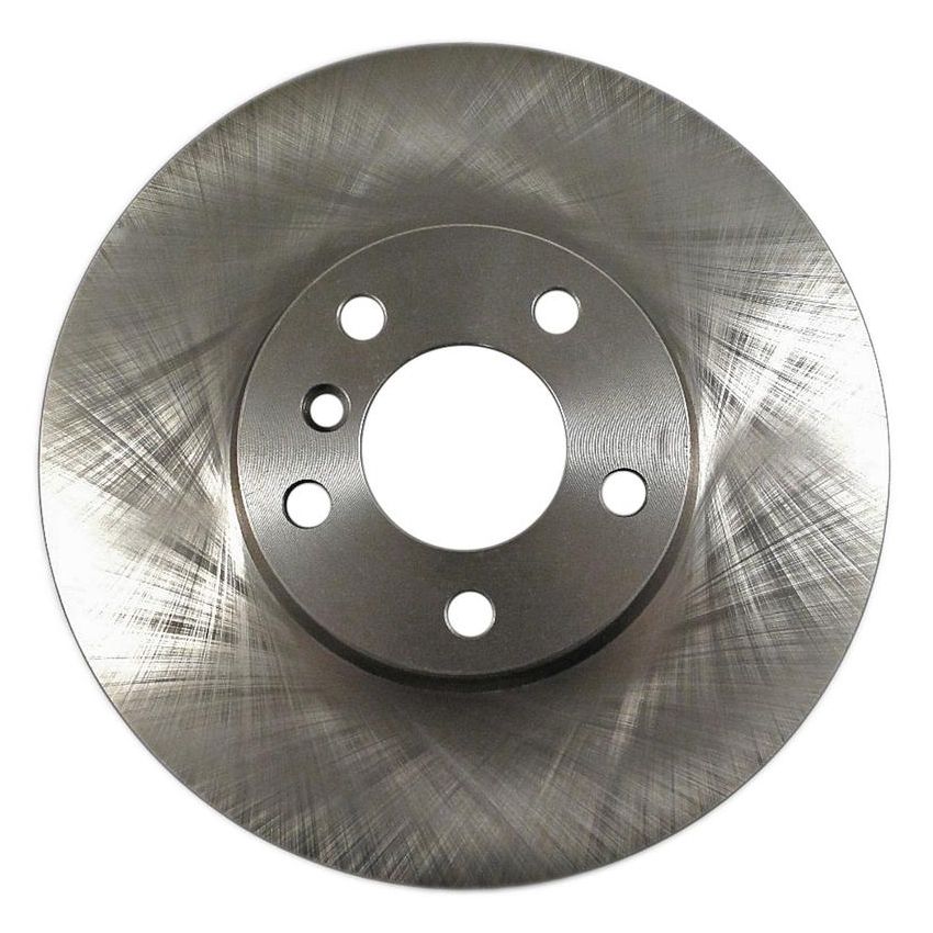 Winhere 6621047 Brake Rotor