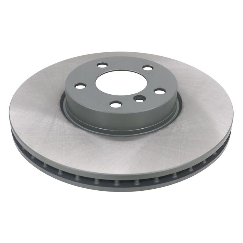 Winhere 6621047 Brake Rotor