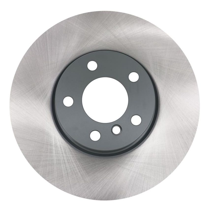 Winhere 6621047 Brake Rotor