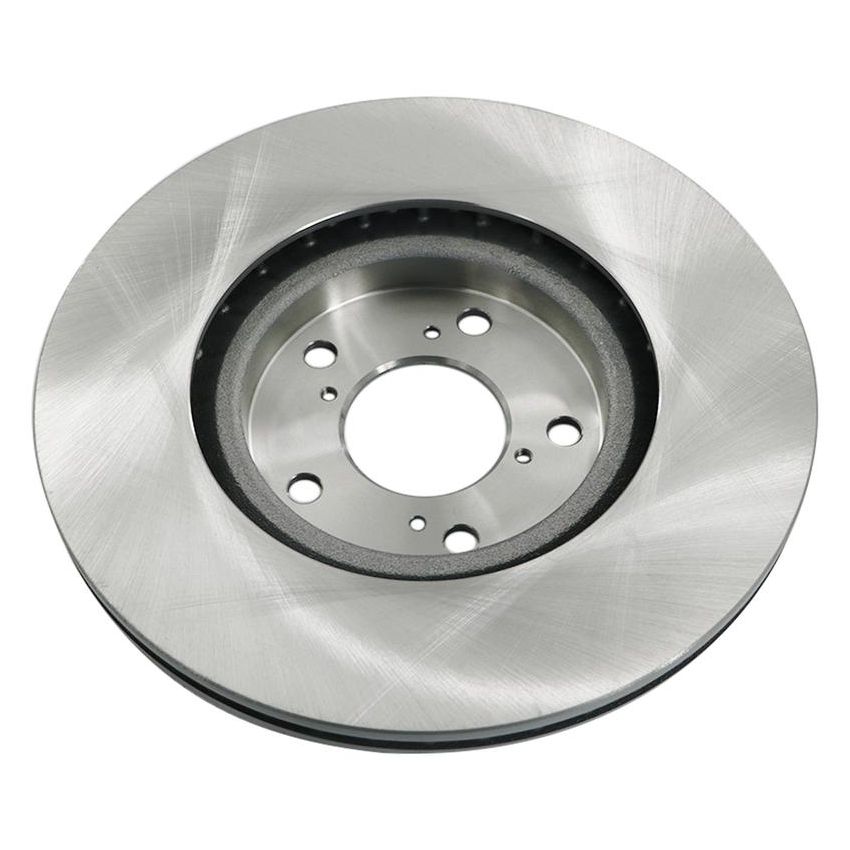 Winhere 6621129 Brake Rotor