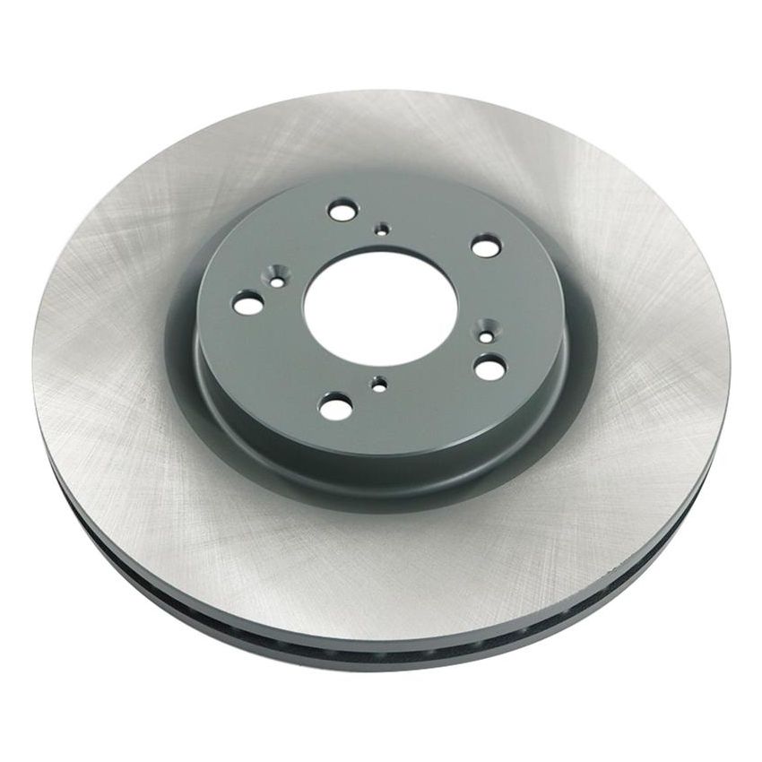 Winhere 6621129 Brake Rotor