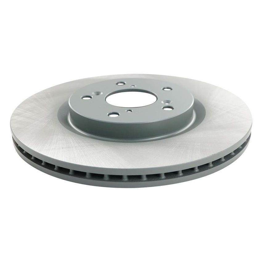 Winhere 6621129 Brake Rotor
