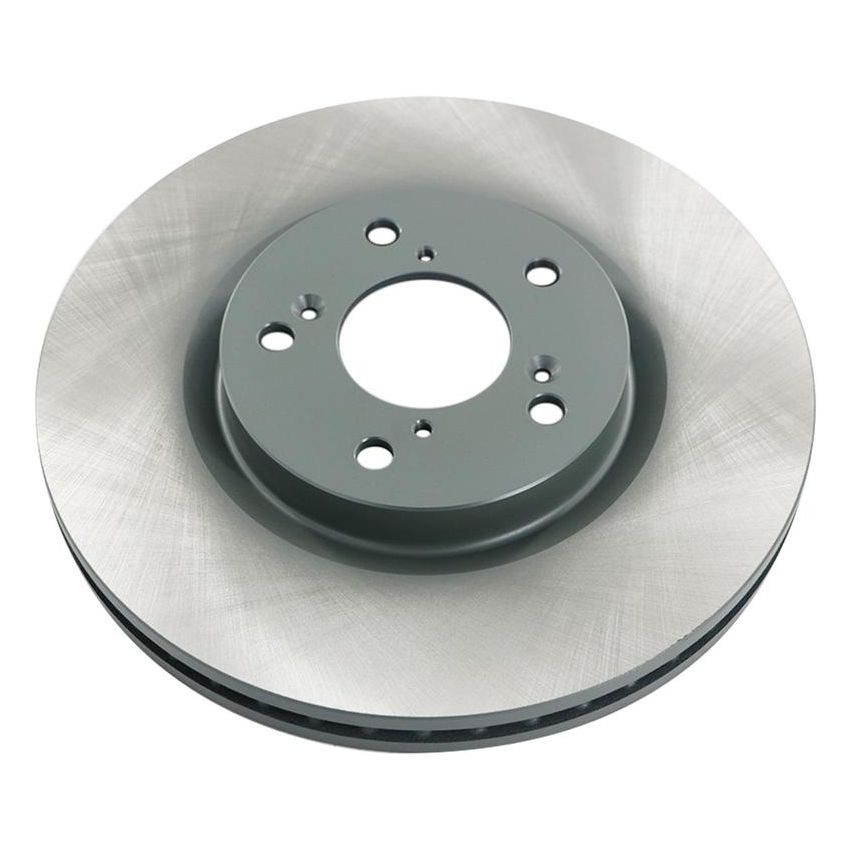 Winhere 6621129 Brake Rotor