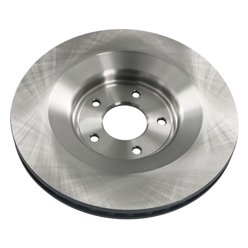 Winhere 6621171 Brake Rotor