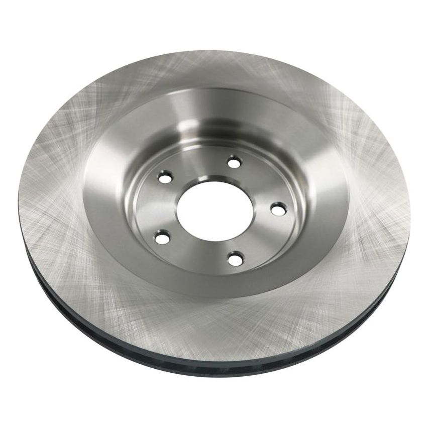 Winhere 6621171 Brake Rotor