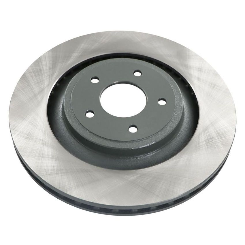 Winhere 6621171 Brake Rotor