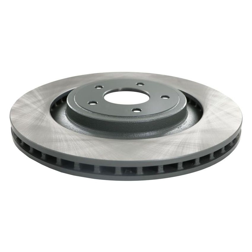Winhere 6621171 Brake Rotor