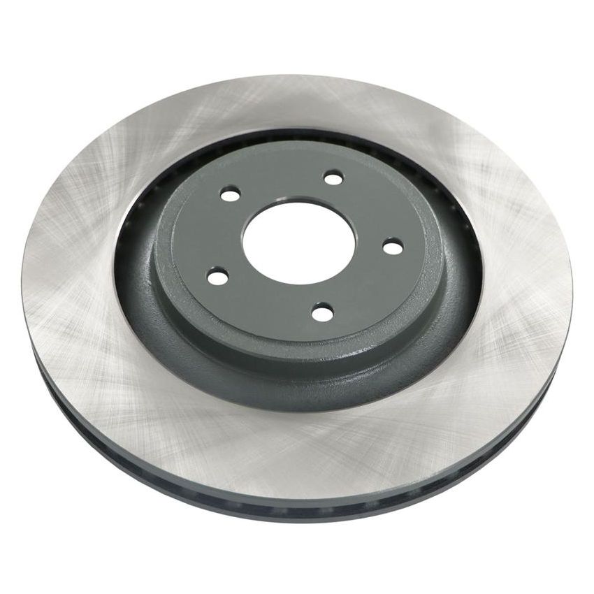 Winhere 6621171 Brake Rotor
