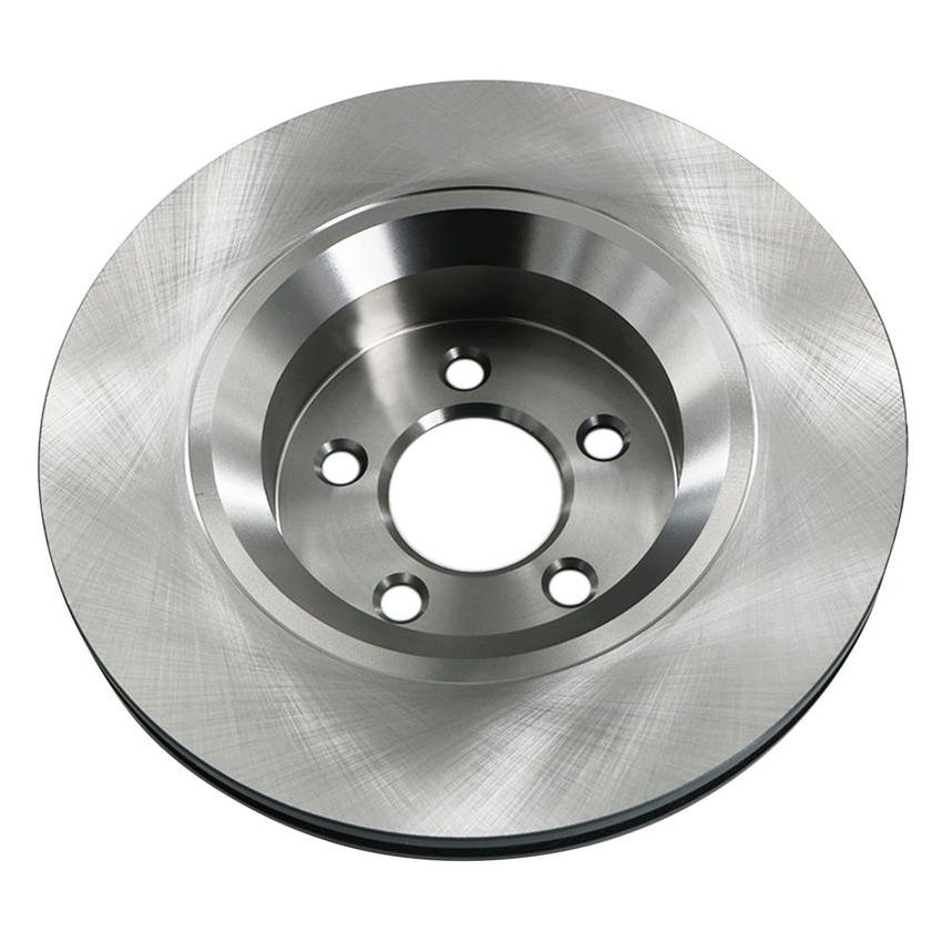 Winhere 6621172 Brake Rotor