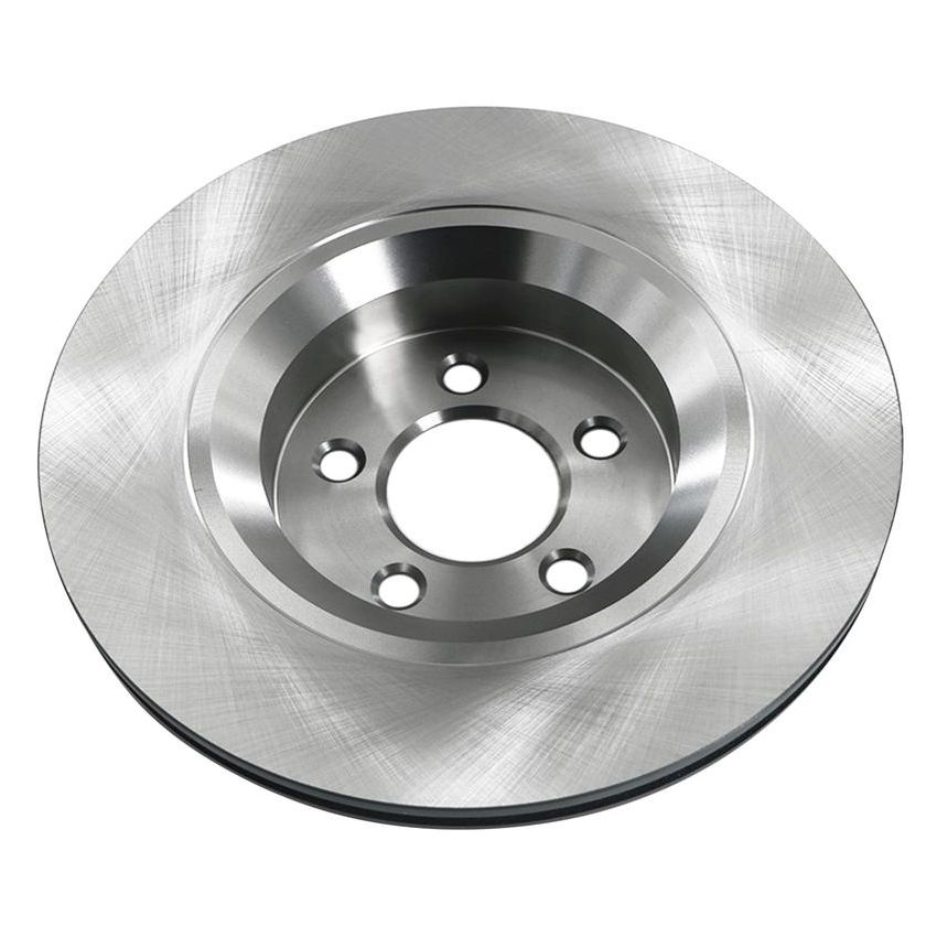 Winhere 6621172 Brake Rotor