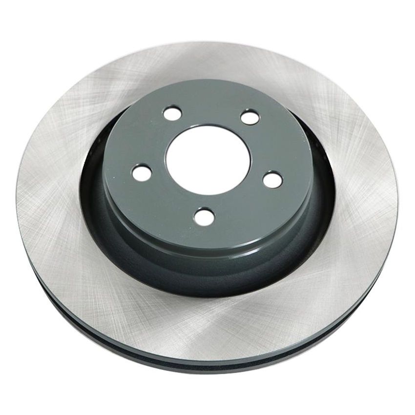 Winhere 6621172 Brake Rotor