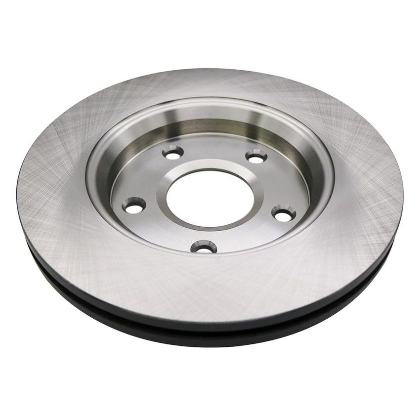 Winhere 6621213 Brake Rotor