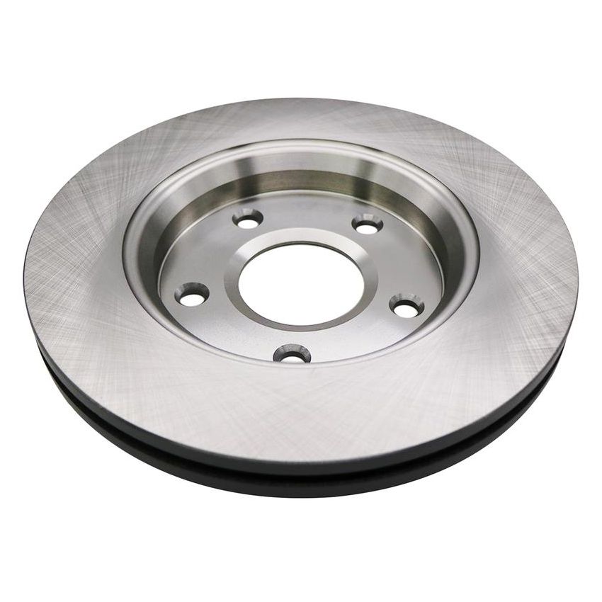Winhere 6621213 Brake Rotor
